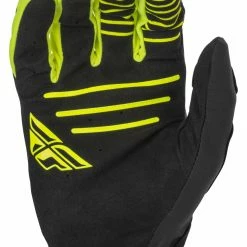 Fly Racing Dirt Fly Racing Youth Windproof Lite Gloves 13 Fly Racing Dirt Fly Racing Youth Windproof Lite Gloves -Motorcycle Gloves Sales fly racing dirt youth windproof lite gloves 5