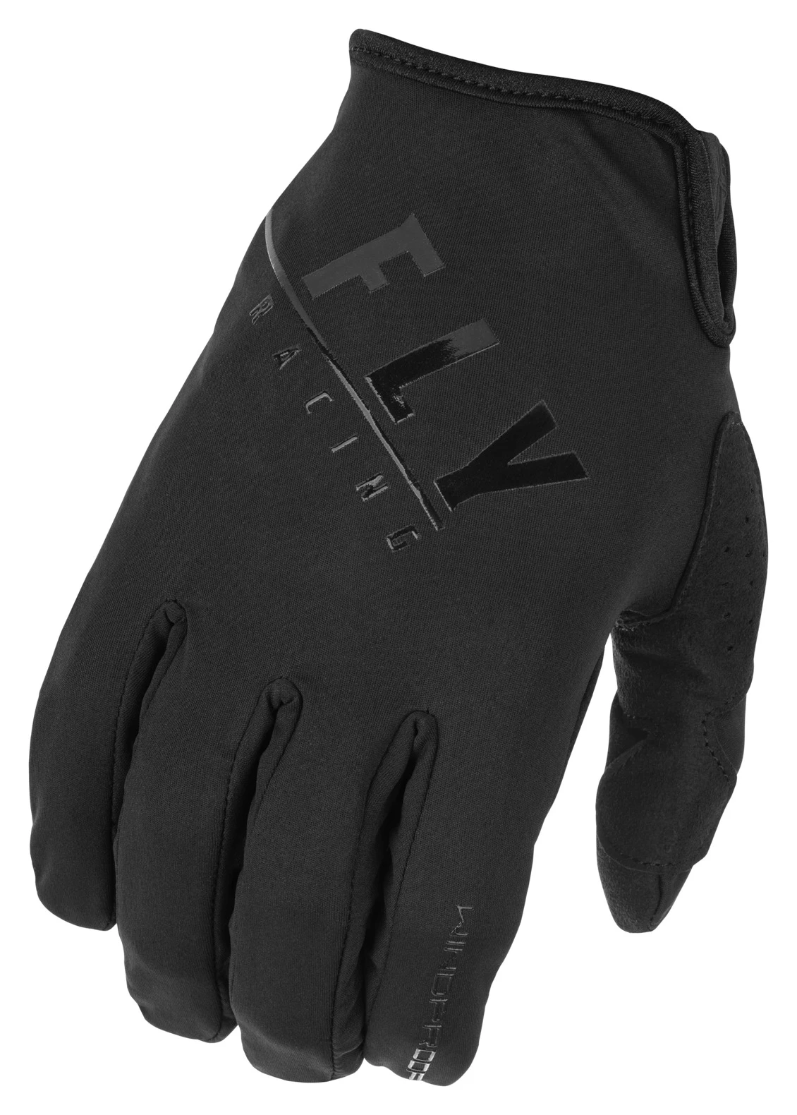 Fly Racing Dirt Fly Racing Youth Windproof Lite Gloves 3 Fly Racing Dirt Fly Racing Youth Windproof Lite Gloves