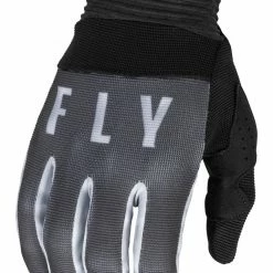 Fly Racing Dirt Fly Racing Youth F-16 Gloves -Motorcycle Gloves Sales fly racing f16 gloves 10