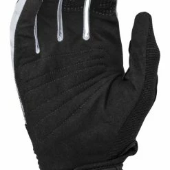 Fly Racing Dirt Fly Racing Youth F-16 Gloves -Motorcycle Gloves Sales fly racing f16 gloves 11