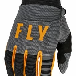 Fly Racing Dirt Fly Racing Youth F-16 Gloves -Motorcycle Gloves Sales fly racing f16 gloves 6