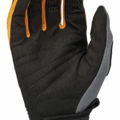 Fly Racing Dirt Fly Racing Youth F-16 Gloves -Motorcycle Gloves Sales fly racing f16 gloves 7
