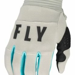 Fly Racing Dirt Fly Racing Youth F-16 Gloves -Motorcycle Gloves Sales fly racing f16 gloves 8