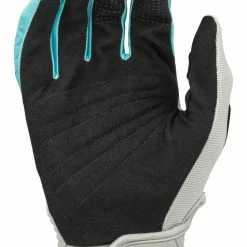 Fly Racing Dirt Fly Racing Youth F-16 Gloves -Motorcycle Gloves Sales fly racing f16 gloves 9
