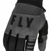 Fly Racing Dirt Fly Racing F-16 Gloves -Motorcycle Gloves Sales fly racing f16 gloves grey black