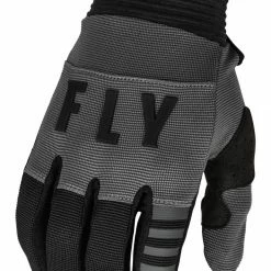 Fly Racing Dirt Fly Racing F-16 Gloves