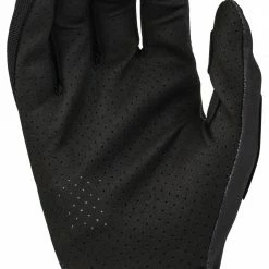 Fly Racing Dirt Fly Racing Lite S.E. Avenge Youth Gloves -Motorcycle Gloves Sales fly racing lite se avenge gloves black red blue 3 scaled