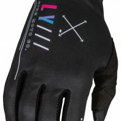 Fly Racing Dirt Fly Racing Lite S.E. Avenge Gloves