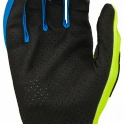 Fly Racing Dirt Fly Racing Lite Youth Gloves -Motorcycle Gloves Sales fly racing lite youth gloves black grey 13 scaled