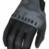 Fly Racing Dirt Fly Racing Media Gloves 2 Fly Racing Dirt Fly Racing Media Gloves -Motorcycle Gloves Sales fly racing media gloves black grey camo