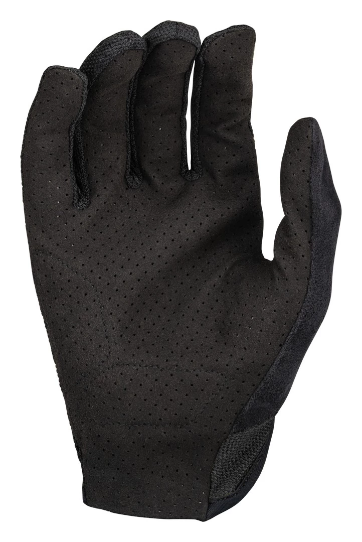 Fly Racing Dirt Fly Racing Mesh Gloves 4 Fly Racing Dirt Fly Racing Mesh Gloves - Image 2