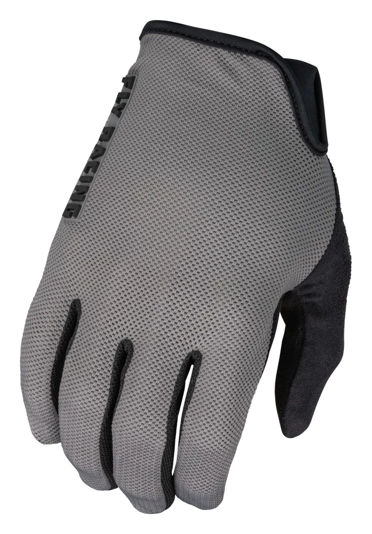 Fly Racing Dirt Fly Racing Mesh Gloves 5 Fly Racing Dirt Fly Racing Mesh Gloves - Image 3
