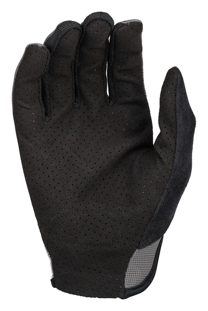 Fly Racing Dirt Fly Racing Mesh Gloves 6 Fly Racing Dirt Fly Racing Mesh Gloves - Image 4