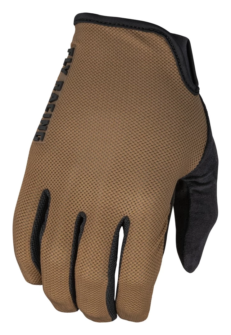 Fly Racing Dirt Fly Racing Mesh Gloves 7 Fly Racing Dirt Fly Racing Mesh Gloves - Image 5