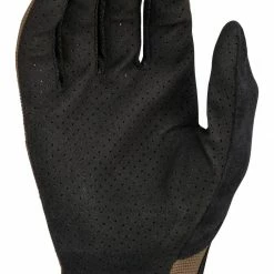 Fly Racing Dirt Fly Racing Mesh Gloves 15 Fly Racing Dirt Fly Racing Mesh Gloves -Motorcycle Gloves Sales fly racing mesh gloves black 5