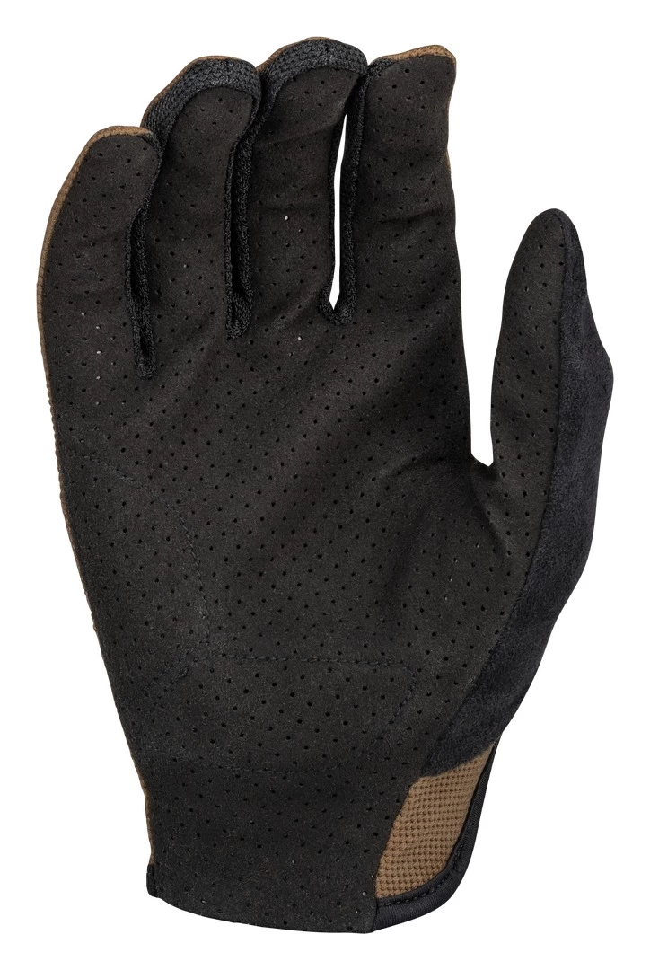 Fly Racing Dirt Fly Racing Mesh Gloves 8 Fly Racing Dirt Fly Racing Mesh Gloves - Image 6