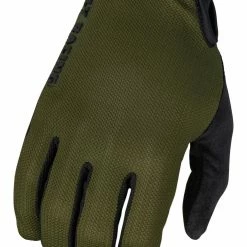 Fly Racing Dirt Fly Racing Mesh Gloves 16 Fly Racing Dirt Fly Racing Mesh Gloves -Motorcycle Gloves Sales fly racing mesh gloves black 6
