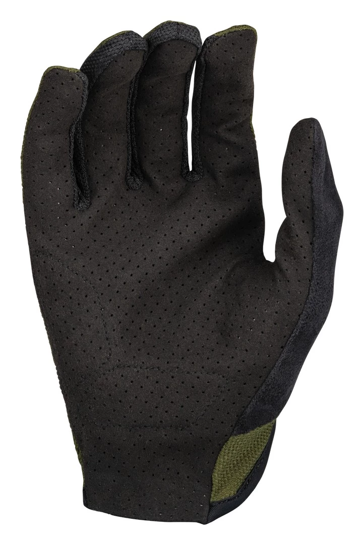Fly Racing Dirt Fly Racing Mesh Gloves 10 Fly Racing Dirt Fly Racing Mesh Gloves - Image 8