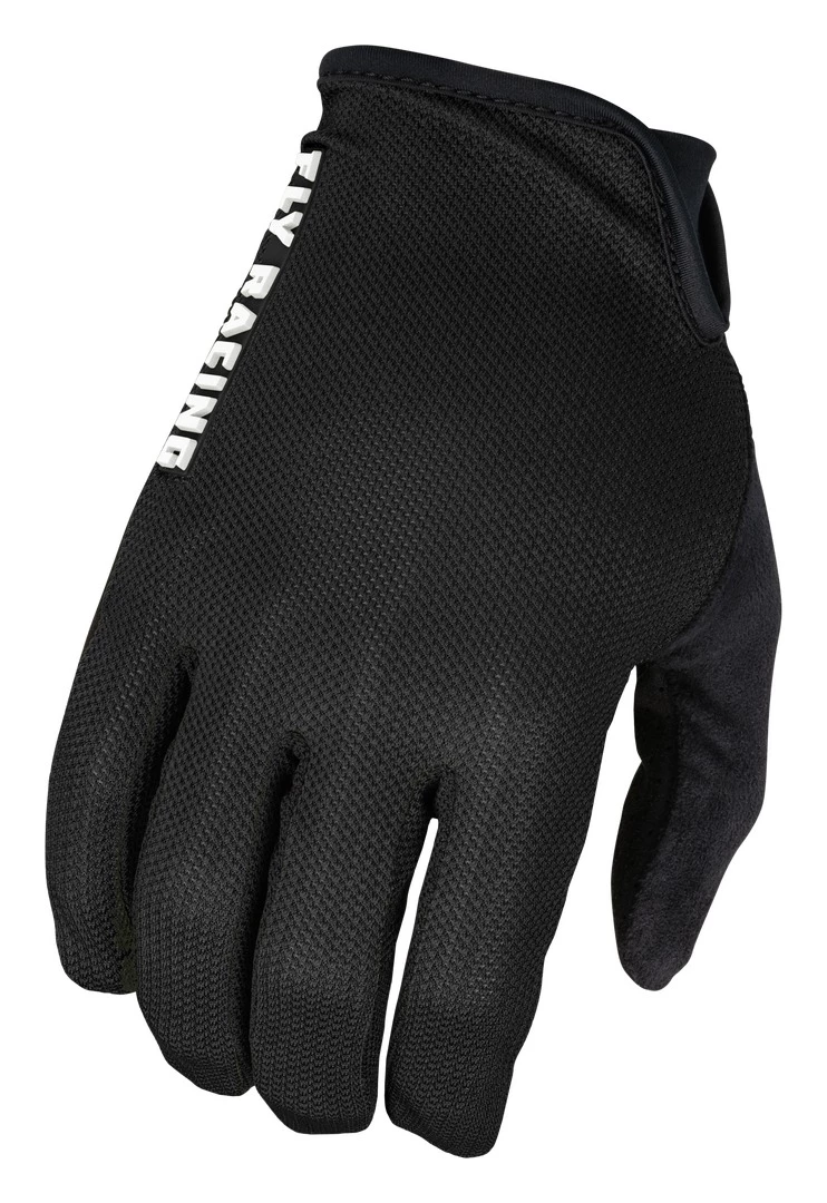 Fly Racing Dirt Fly Racing Mesh Gloves 3 Fly Racing Dirt Fly Racing Mesh Gloves
