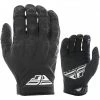 Fly Racing Dirt Fly Racing Patrol XC Lite Gloves -Motorcycle Gloves Sales fly racing patrol xc lite gloves