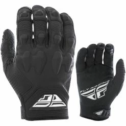 Fly Racing Dirt Fly Racing Patrol XC Lite Gloves