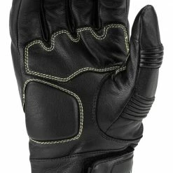 Waterproof Gloves Fly Racing Street Surveyor Gloves -Motorcycle Gloves Sales fly racing street surveyor gloves black 1
