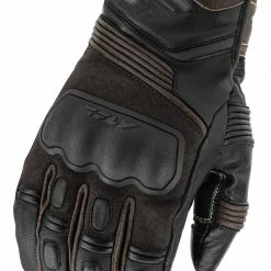 Waterproof Gloves Fly Racing Street Surveyor Gloves -Motorcycle Gloves Sales fly racing street surveyor gloves black 2