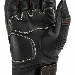 Waterproof Gloves Fly Racing Street Surveyor Gloves -Motorcycle Gloves Sales fly racing street surveyor gloves black 3