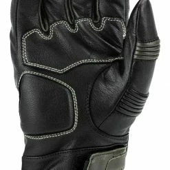 Waterproof Gloves Fly Racing Street Surveyor Gloves -Motorcycle Gloves Sales fly racing street surveyor gloves black 5