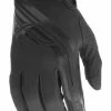 Fly Racing Dirt Fly Racing Windproof Lite Gloves 1 Fly Racing Dirt Fly Racing Windproof Lite Gloves -Motorcycle Gloves Sales fly racing windproof lite gloves