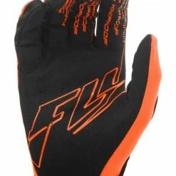 Fly Racing Dirt Fly Racing Windproof Lite Gloves 13 Fly Racing Dirt Fly Racing Windproof Lite Gloves -Motorcycle Gloves Sales fly racing windproof lite gloves 5