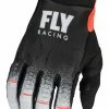 Fly Racing Dirt Fly Racing Youth Evolution DST Gloves -Motorcycle Gloves Sales fly racing youth evolution dst gloves black grey 4