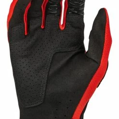 Fly Racing Dirt Fly Racing Youth Evolution DST Gloves -Motorcycle Gloves Sales fly racing youth evolution dst gloves black grey 7