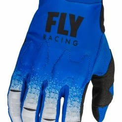 Fly Racing Dirt Fly Racing Youth Evolution DST Gloves -Motorcycle Gloves Sales fly racing youth evolution dst gloves grey 6