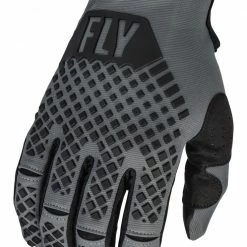 Fly Racing Dirt Fly Racing Kinetic Gloves