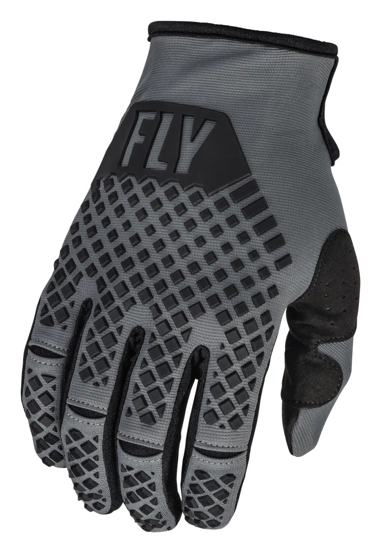 Fly Racing Dirt Fly Racing Kinetic Gloves 3 Fly Racing Dirt Fly Racing Kinetic Gloves