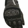 Summer Gloves Fly Racing Street Brawler Gloves -Motorcycle Gloves Sales fly street brawler gloves