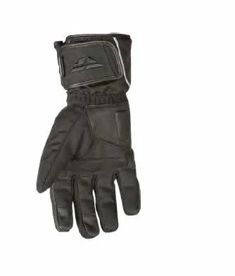 Waterproof Gloves Fly Racing Street Xplore Gloves 4 Waterproof Gloves Fly Racing Street Xplore Gloves - Image 2