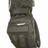 Waterproof Gloves Fly Racing Street Xplore Gloves -Motorcycle Gloves Sales fly street xplore gloves
