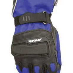 Waterproof Gloves Fly Racing Street Xplore Gloves 11 Waterproof Gloves Fly Racing Street Xplore Gloves -Motorcycle Gloves Sales fly street xplore gloves 2