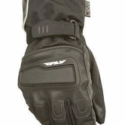 Waterproof Gloves Fly Racing Street Xplore Gloves