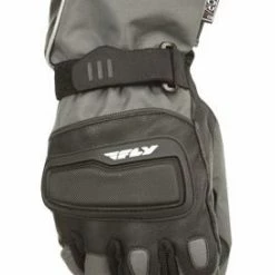 Waterproof Gloves Fly Racing Street Xplore Gloves 12 Waterproof Gloves Fly Racing Street Xplore Gloves -Motorcycle Gloves Sales fly street xplore gloves 3