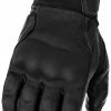 Fly Racing Street Subvert Blackout Gloves -Motorcycle Gloves Sales fly subvert blackout gloves scaled