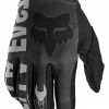 Fox Racing 180 Illmatik Gloves -Motorcycle Gloves Sales fox racing180 illmatik gloves