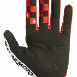 Fox Racing 180 Illmatik Gloves 13 Fox Racing 180 Illmatik Gloves -Motorcycle Gloves Sales fox racing180 illmatik gloves 5
