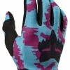 Fox Racing 180 Nuklr Gloves 1 Fox Racing 180 Nuklr Gloves -Motorcycle Gloves Sales fox racing180 nuklr gloves teal