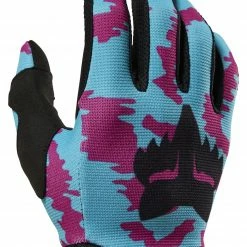 Fox Racing 180 Nuklr Gloves