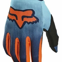 Fox Racing 180 Oktiv Gloves -Motorcycle Gloves Sales fox racing180 oktiv gloves 2