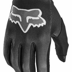 Fox Racing 180 Oktiv Gloves