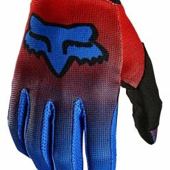 Fox Racing 180 Oktiv Gloves -Motorcycle Gloves Sales fox racing180 oktiv gloves 3